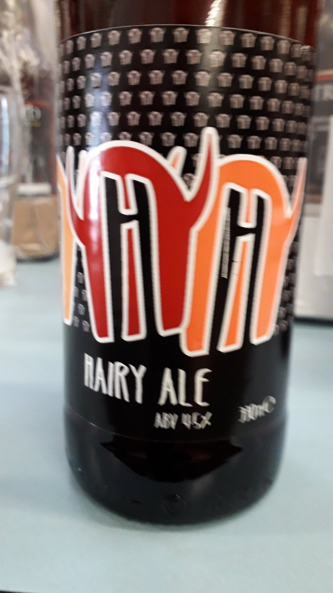 Look at this beauty, ready for next weeks evening run in Darley Park, Derby.