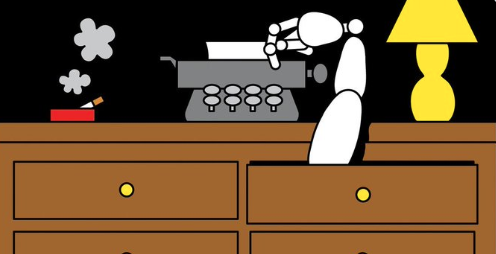 DataScava's tweet photo. We keep the "Human in Command" using Domain-Specific Language Processing #DSLP and Weighted Topic Scoring #WTS. https://t.co/0mO4ytbCUb