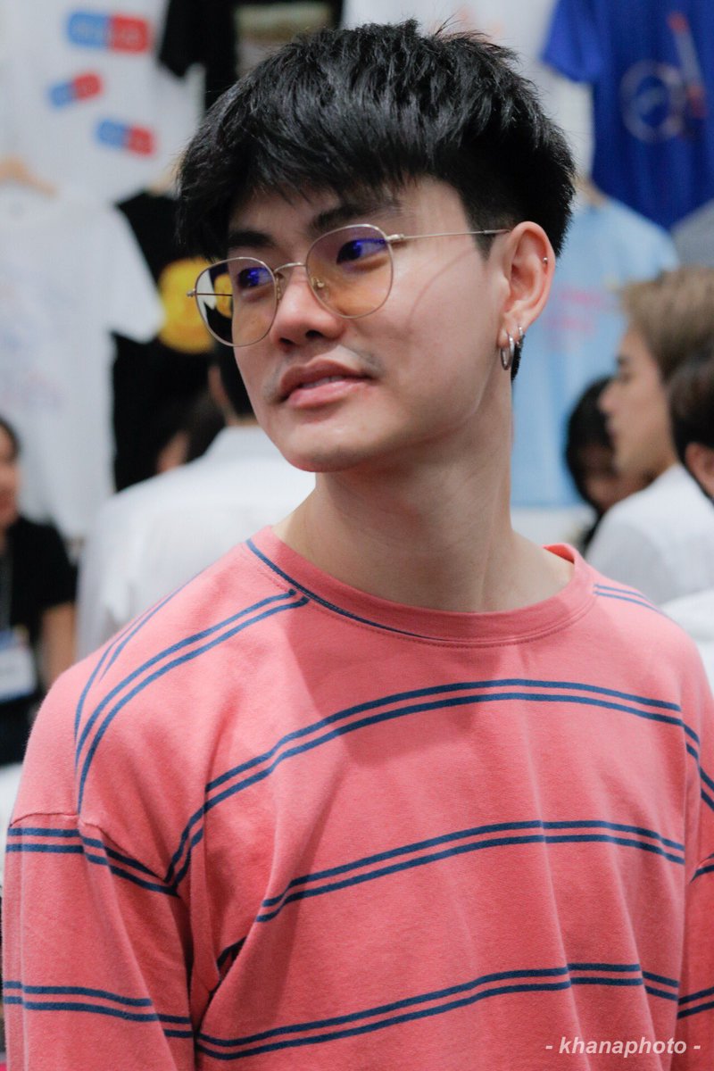 khanaphoto's tweet photo. คุณบอยเค้าเผลอเก่ง
#boypills 
#pillspillspills 
#yunpills 
#freshyfest https://t.co/2OBhC0RBt5