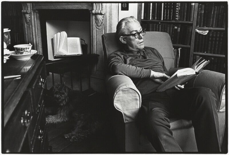 English Radical History (@EnglishRadical) on Twitter photo 2019-10-12 14:12:47 “Those engaged in destroying British Parliamentary democracy by the acceptance of the European Communities Act in all its immeasurable undemocratic manifestations are in no position to lecture others about how to preserve British democracy.” Michael Foot, 1973. “Those engaged in destroying British Parliamentary democracy by the acceptance of the European Communities Act in all its immeasurable undemocratic manifestations are in no position to lecture others about how to preserve British democracy.” Michael Foot, 1973.