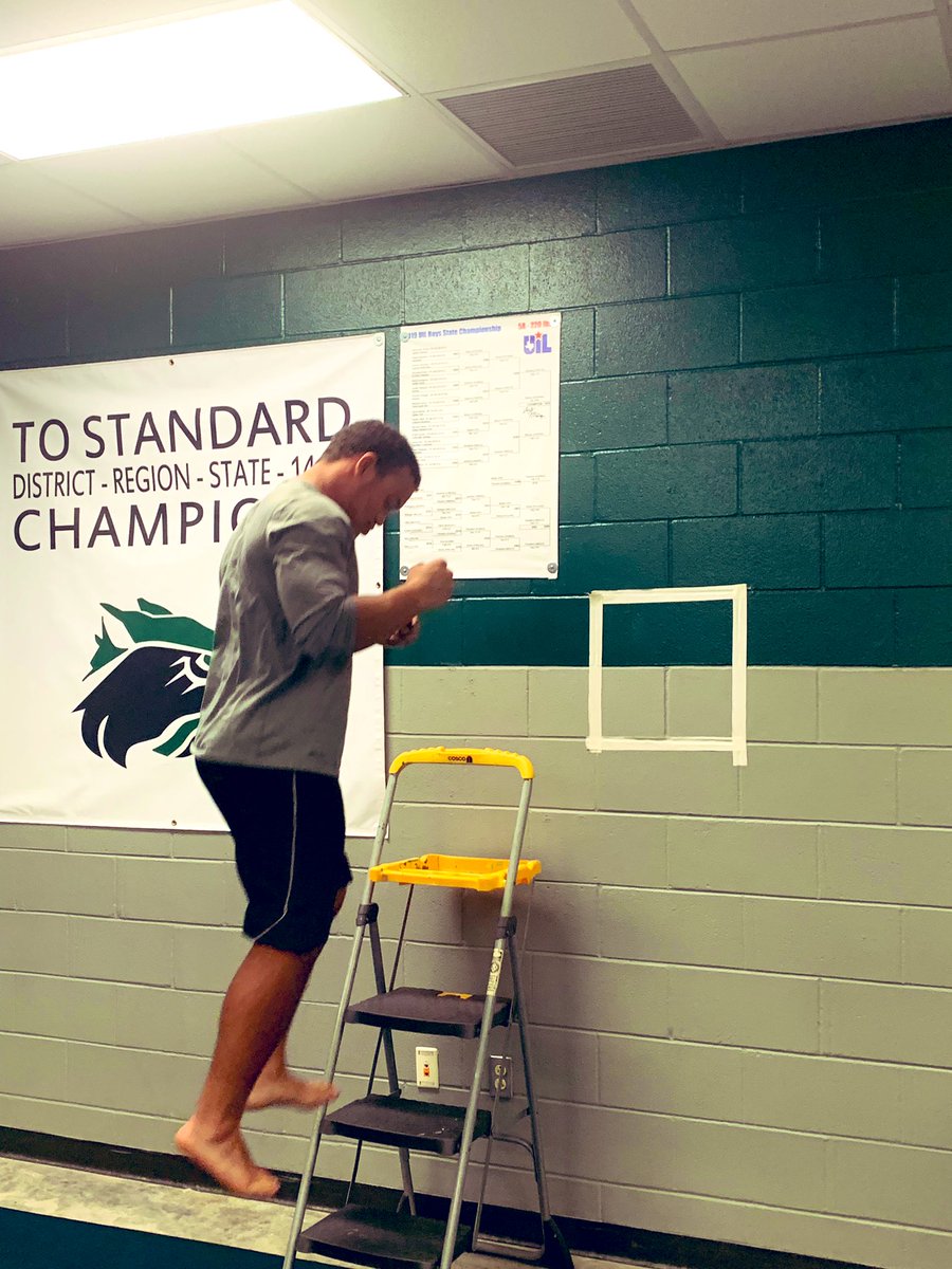 Cedar Park Wrestling tweet media