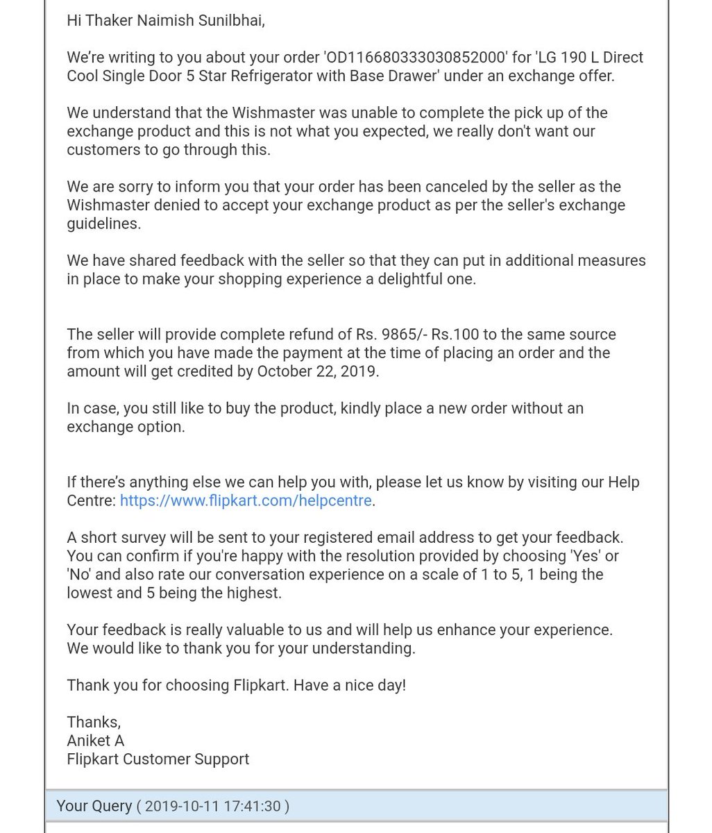 Naimish Thaker Agent Nt Twitter