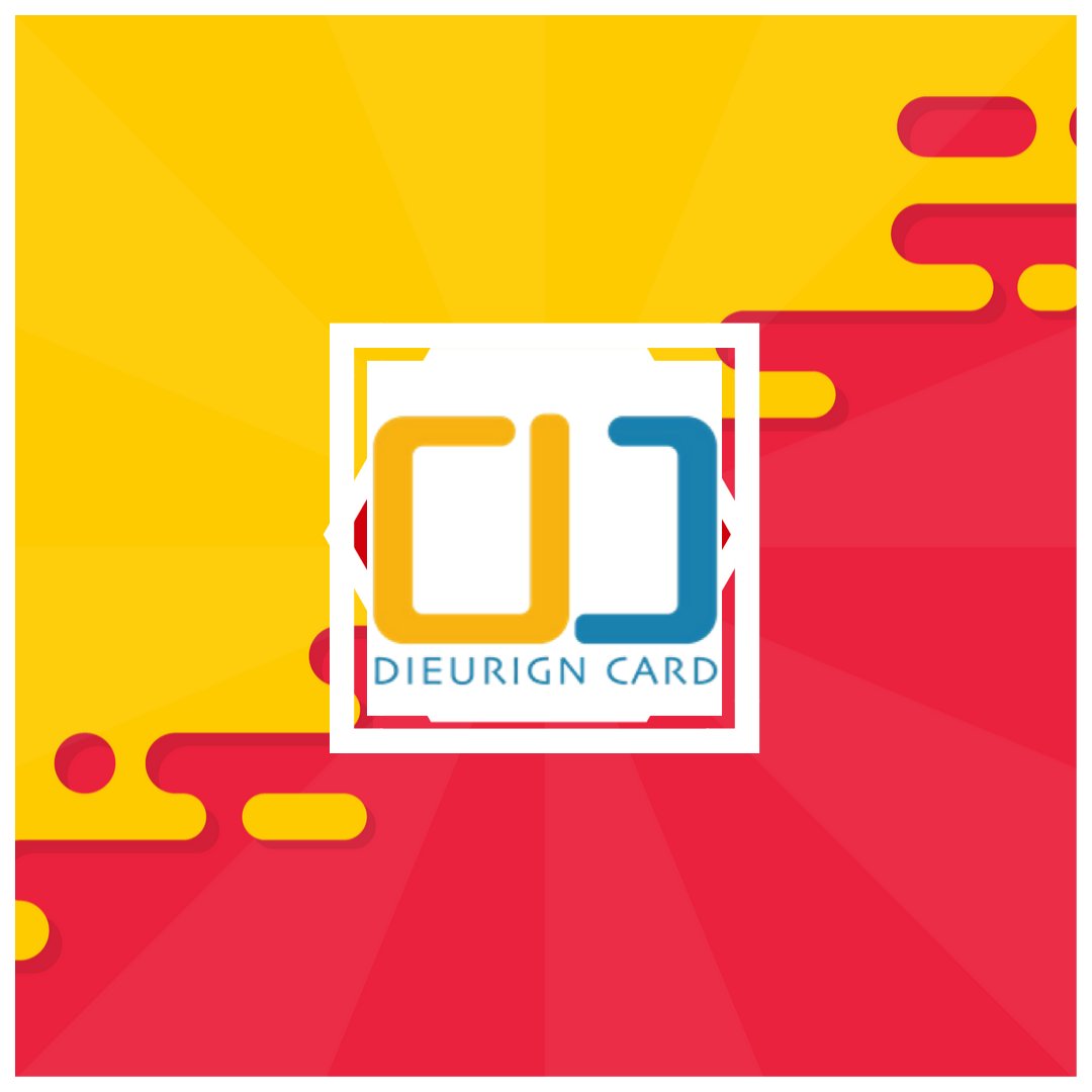 DieurignCard's tweet photo. Suivez-nous sur @Dieurign , nous vous disons à très bientôt avec de nouvelles offres ⠀⠀
⠀⠀
#Senegal #Kebetu #bonsplans #Rewards #Benefits #Discount #Discountcode #remises #solde #loyalty #loyaltyprograms #deals #cashBack #Fintech #Blog #Ecommerce #Shopping #ShoppingonLine https://t.co/wx6qNercWp