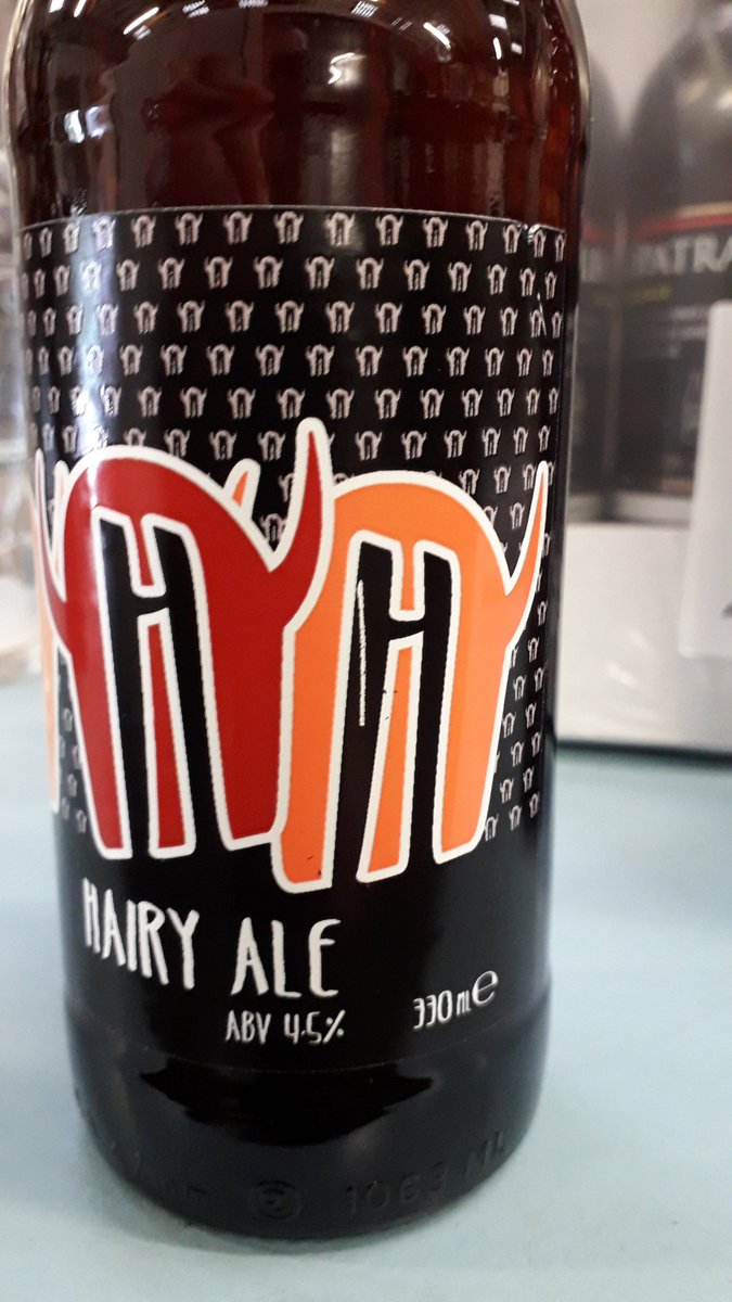 Better shot of the bottle