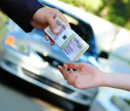 FindomIdeas's tweet photo. #findomideas : Sell His Car
If the domme already has all his paperwork (good idea), book a slot at webuyanycar, and then suggest a nice day out. Direct him to the location, and have the money paid into your account. Domme takes a taxi, he takes the bus. #findom #advancedfindom https://t.co/A1k3ZDnQZQ