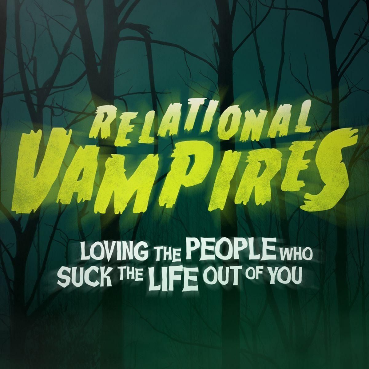 ventureon59's tweet photo. Did you know that people pleasing is a form of idolatry? If you give control to someone, they are directing you and not God. Join us this Sunday as we continue our series on how to love people who suck the life out of us. #relationalvampires #venturechurch #youarewelcomehere https://t.co/g1A0Mwo40L