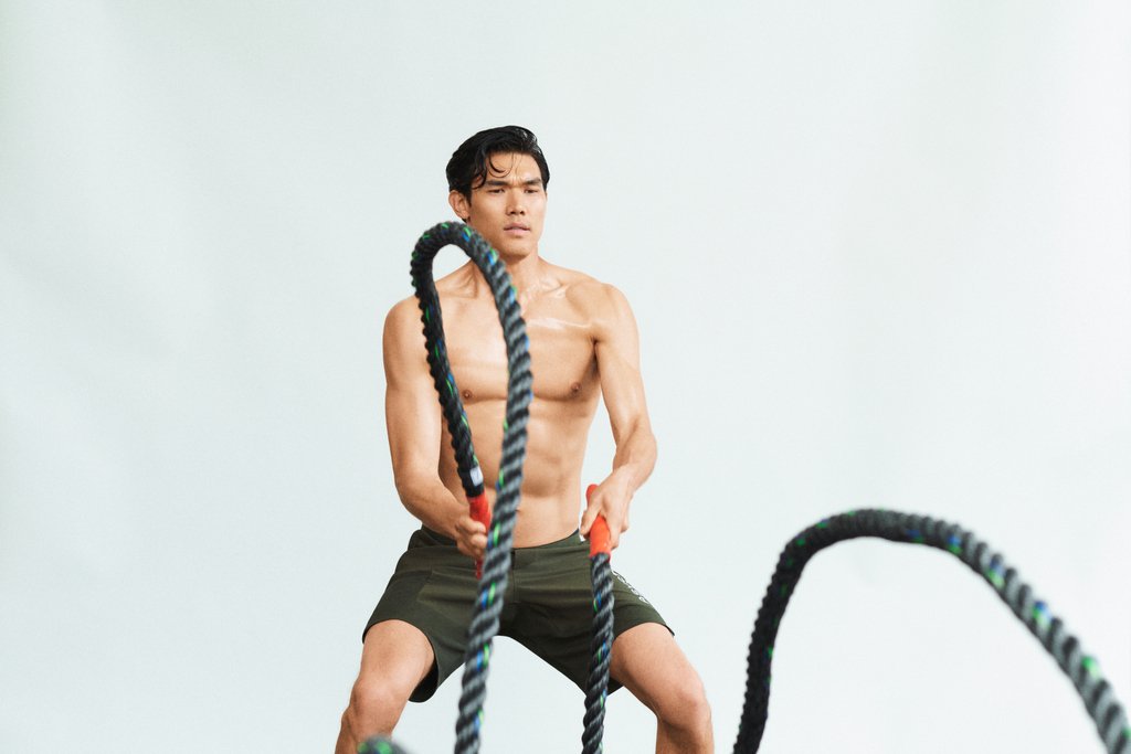 ownthesystem's tweet image. Hormones are everything. Your energy, sex drive, mood, brain function, body weight—it’s all governed by the complex balance of chemicals coursing through your veins. And for men, one hormone in particular deserves extra attention: Testosterone. ⁠

#OwnTheSystem