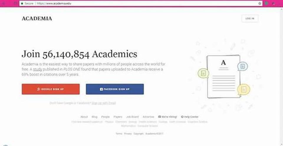 aaizatnizam's tweet photo. Khas untuk student yg masih tercari2 mana sumber nak cari journal article/thesis. 👍👍👍

Kredit: Auni https://t.co/z5mYejoG9X