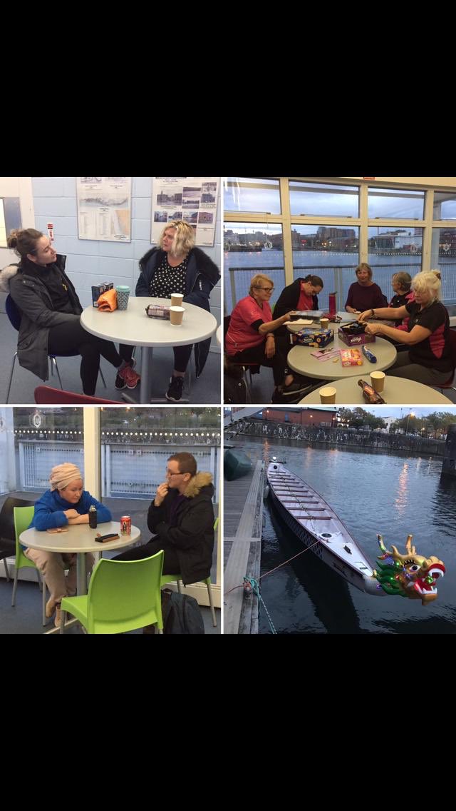 Amathusdbc's tweet image. Thank you all who contributed and donated food and clothing for @WhitechapelLiv  as part of #homelessness @24cornersevents #MentalHealthAwarenessDay spreading #hope in our 
#community. Special thanks to @PAPYRUS_tweets for interviewing  for podcasts.