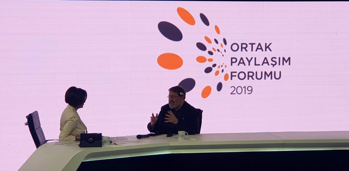 iloankara's tweet photo. Ortak Paylaşım Forumu’nda Sosyal Ortaklarla ele alınan konular, kadın, çocuk, yaşlı, engelli, çevre ile iş sağlığı ve güvenliği
#Sosyaladalet #İnsanayakışıriş @ilo
#opf2019 #BirlikteMümkünTürkiye #TİSK @Tisk_kurumsal @OPForumu @ituc @ioevoice https://t.co/y3q402E2iF