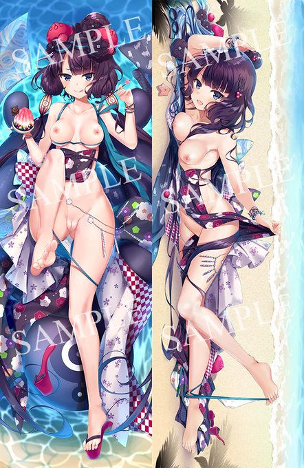 ã倢路ã Fate/Grand Order èé£Ÿåæ æ±ãæã«ããŒ
ã€ã©ã¹ãã¬ãŒã¿ãŒ:ko_yu(ãã)ã倢路
https://t.co/aIvBLknhXx
ã«ãŠäºçŽæéã¯11æ10æ¥ãŸã§ã§ãã
#æ±ãæ
#FateGrandOrder
#è食åæ