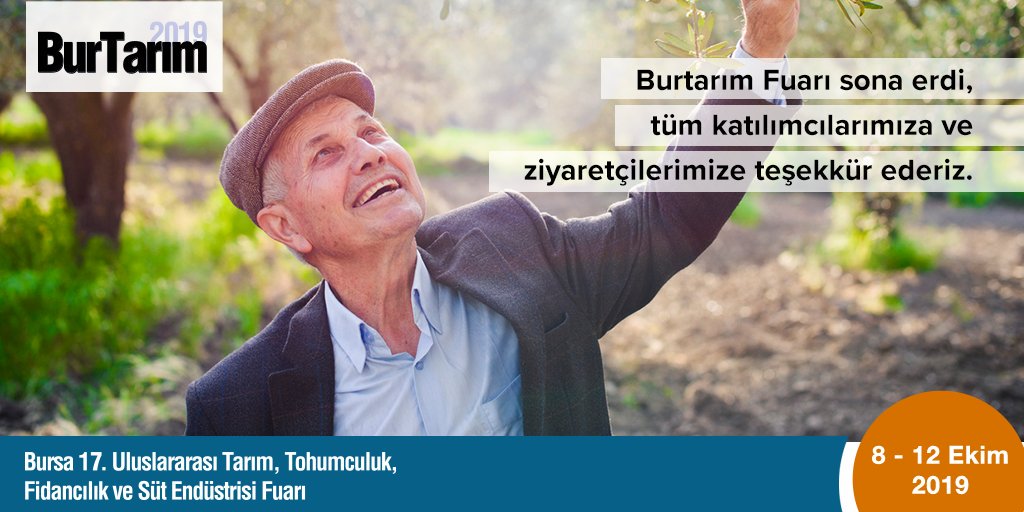 2 5 Milyon Liralik Traktor Bursa Tarim Fuari Nda Bursada Bugun Bursa Bursa Haber Bursa Haberi Bursa Haberleri Bursa