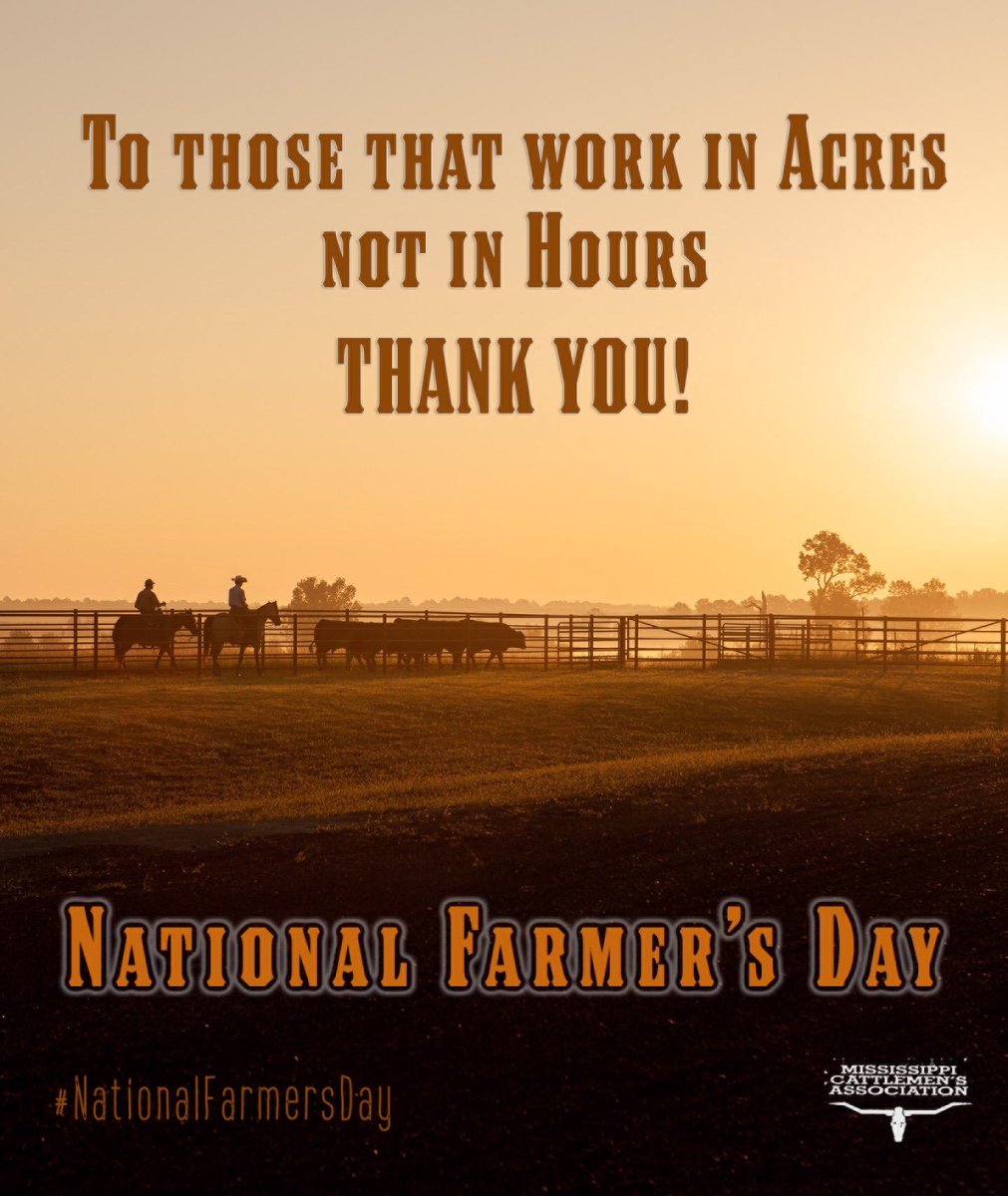 Very thankful for my Father-in-Law and Brother-In-Law and “Heavy”-in-Law!!! #SaluteToFarmers