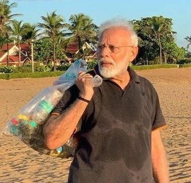 4mlvodka's tweet photo. This guy is excellent actor and perfect theif 🔥 /no the other one. https://t.co/XUakt2wMrK