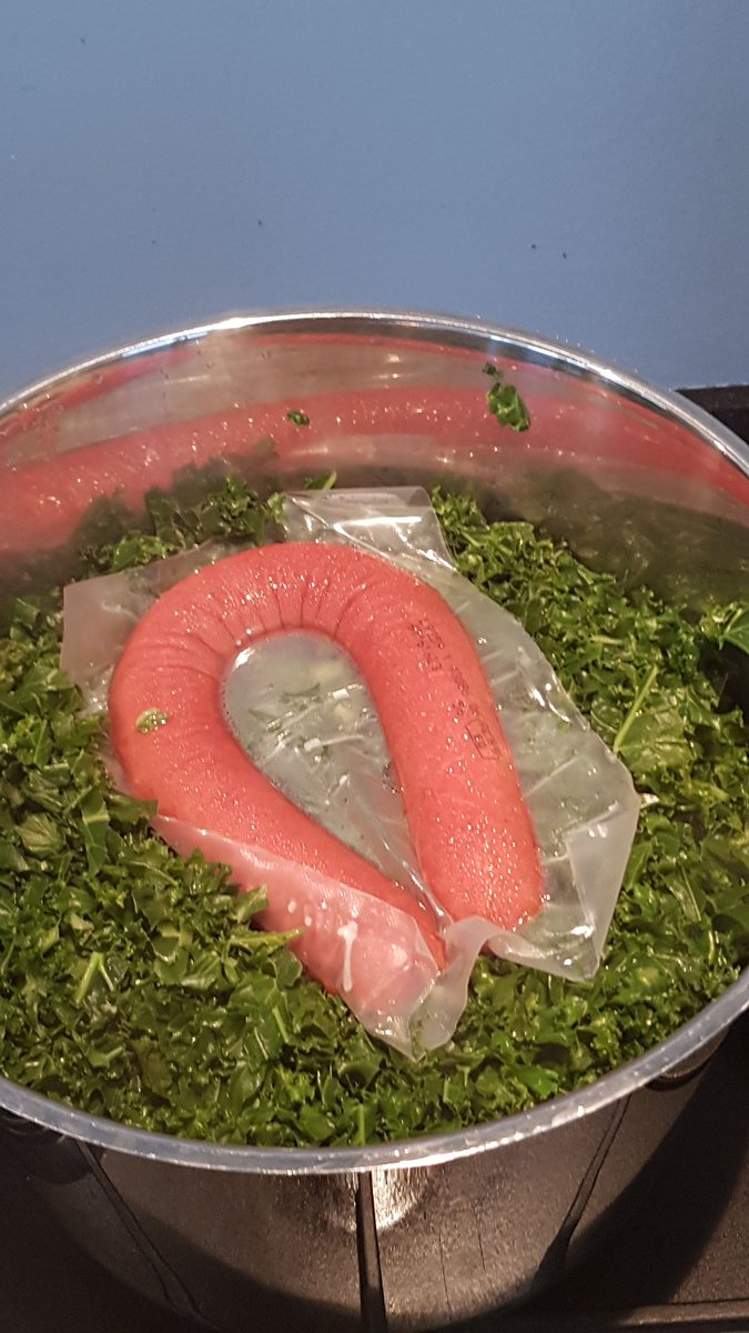 Bokbier, vallende bladeren en... #IlLombardia #Lombardi #lombar