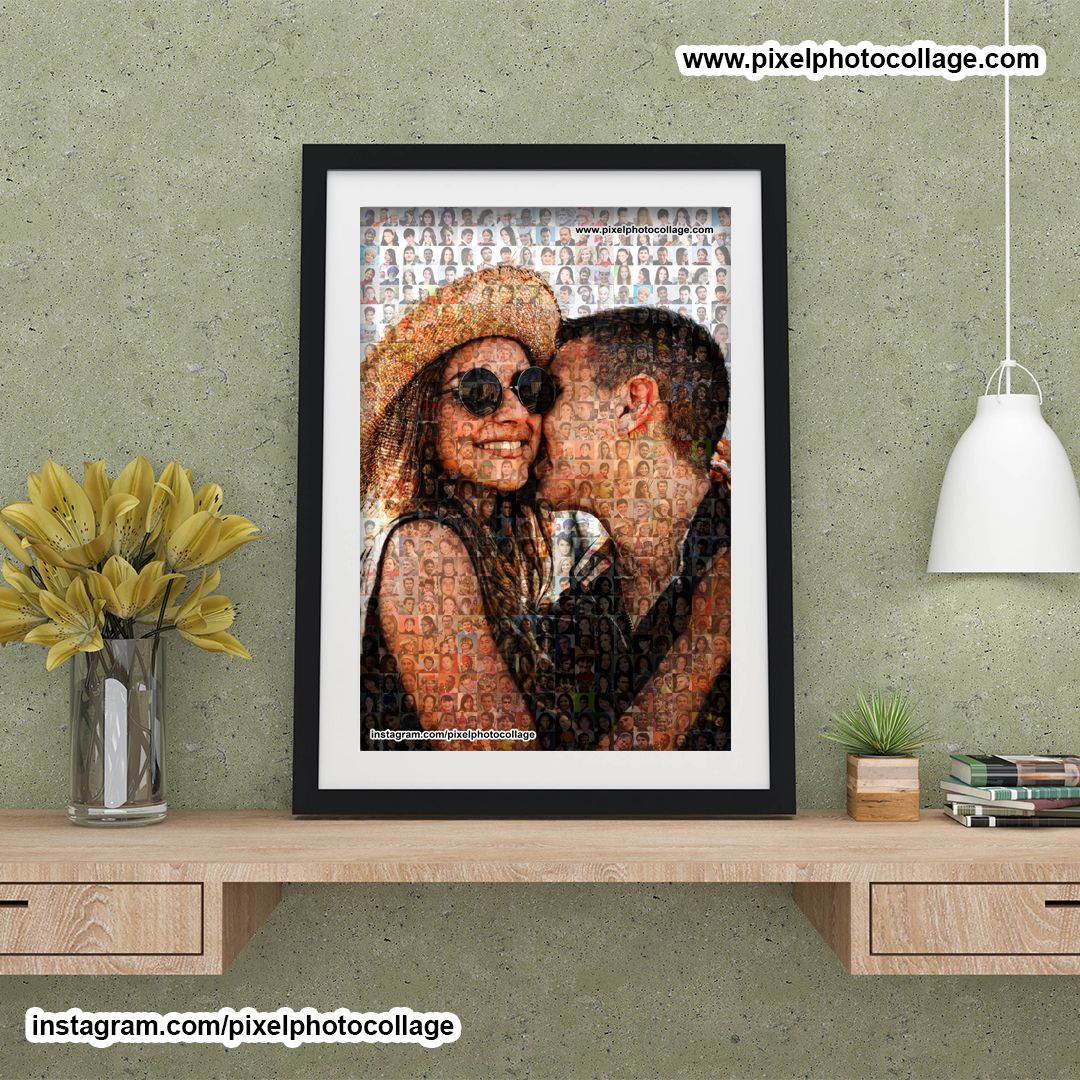 Pixel Photo Collage (@pixel_collage) on Twitter photo Get your advance photo mosaic collage printed, framed and shipped to you for best price
We use the top quality professional materials. To order please whatsApp to us at 8438885905 or pixelphotocollage@gmail.com
#digitalart #bestgiftsinindia #giftideas #ppc #Pixelphotocollage Get your advance photo mosaic collage printed, framed and shipped to you for best price
We use the top quality professional materials. To order please whatsApp to us at 8438885905 or pixelphotocollage@gmail.com
#digitalart #bestgiftsinindia #giftideas #ppc #Pixelphotocollage