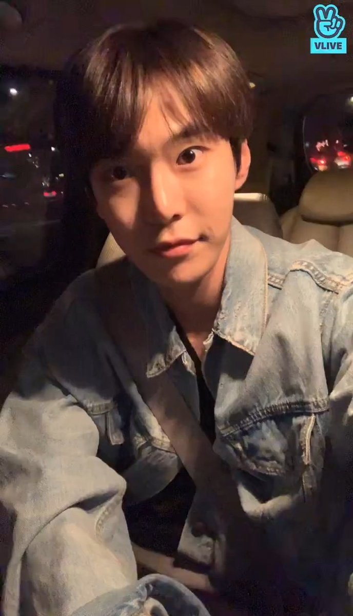hpyp8745's tweet photo. 빠이용～엔딩 기요미 😘❤ https://t.co/3JFT3zGH3d