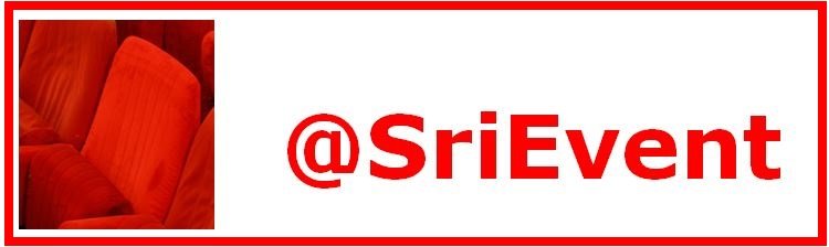 Proud and happy to announce that <a href="/SriEvent/">Sri Event</a> has just become Twitter Media Partner of #GGB2030 XIII ed. - Financial Serivces for #SDGs "<a href="/Assosef/">Assosef</a> 
📌 #Dec10 in #Bologna
assosef.org/it/ggb2030-201…
<a href="/marfedeli/">Marco Fedeli</a> <a href="/CsrMarisa/">Marisa Parmigiani</a>

#sustainablefinance #greenfinance #greenbanking #responsiblebanking
