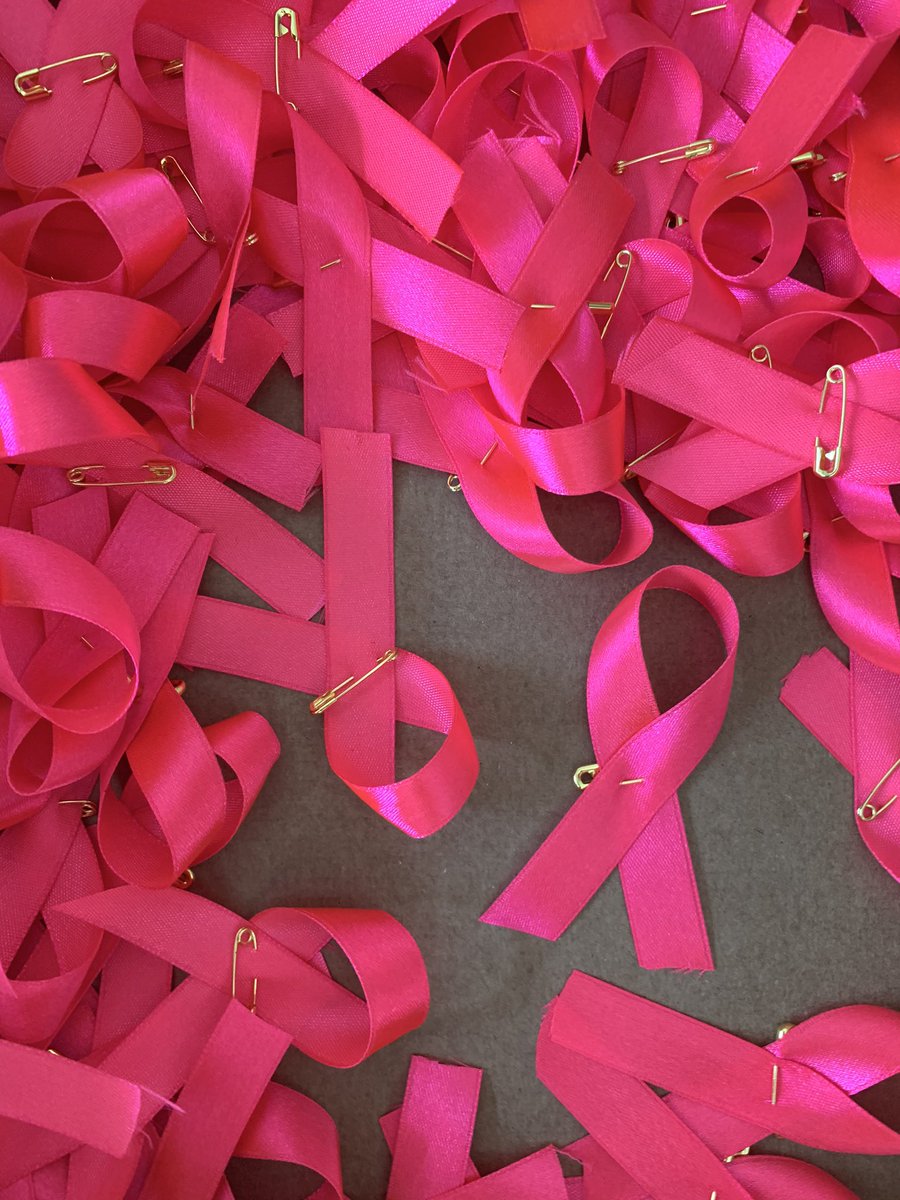 SC_NES's tweet photo. Don’t forget to buy a Badge or Ribbon in the playground tomorrow during break times ! 🎗
Badges: 1 Kd
Ribbons: 1/2 Kd https://t.co/a6LiPsPXDn