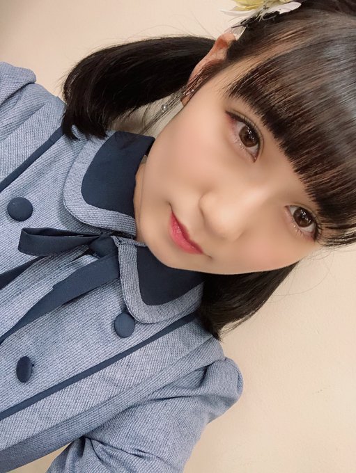 今村麻莉愛のTwitter画像30