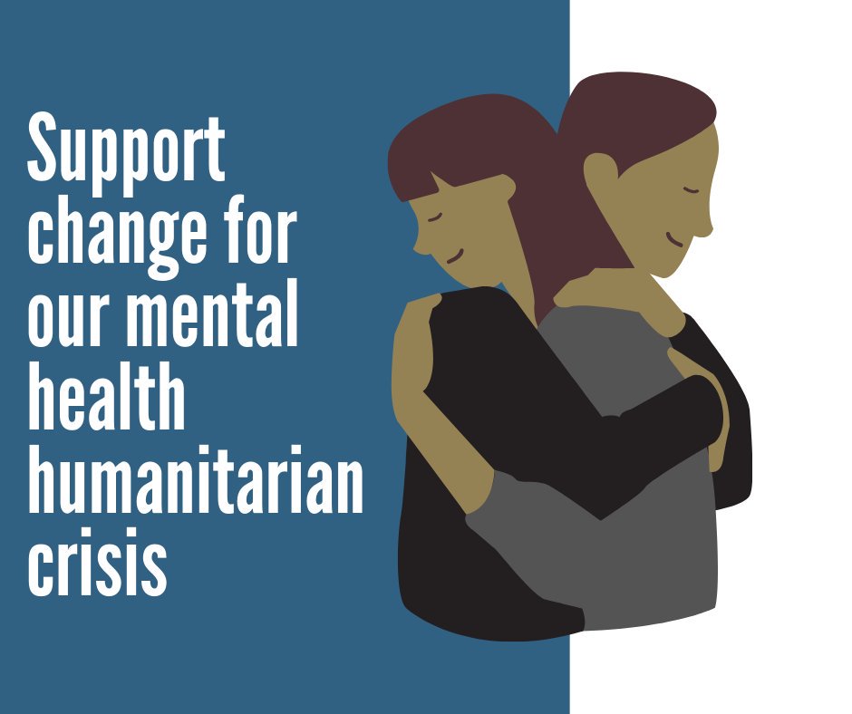 MareeMcRaeSings's tweet image. Last chance to get your ticket to tonight's #MentalHealth Gala! With your support, we can change our mental health system one person at a time. Price of Seat includes an offering of beer, wine, and dinner. bit.ly/2UbiiQy #ColoradoMentalHealth #MentalHealthMatters