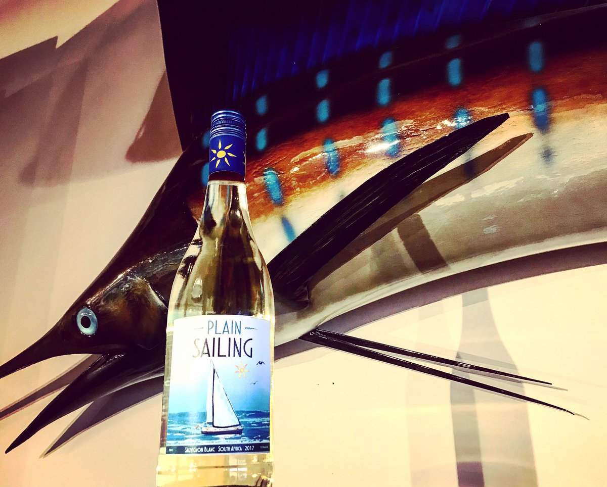 Park Spirits (St. Albert, AB) on Twitter "PlainSailing 