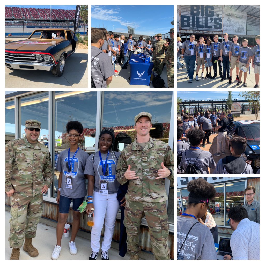 Erica Smith tweet media