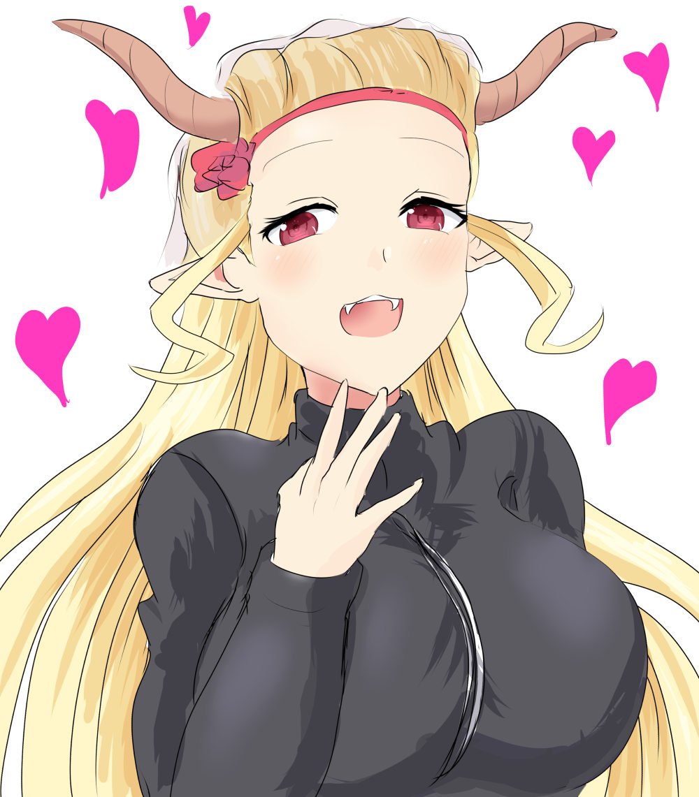よくも Twitterren 魔入りました 入間くん のイクス エリザベッタさん チャンピオン版深夜の真剣お絵描き60分一本勝負 よくも Twitterren 魔入りました 入間くん のイクス エリザベッタさん チャンピオン版深夜の真剣お絵描き60分一本勝負