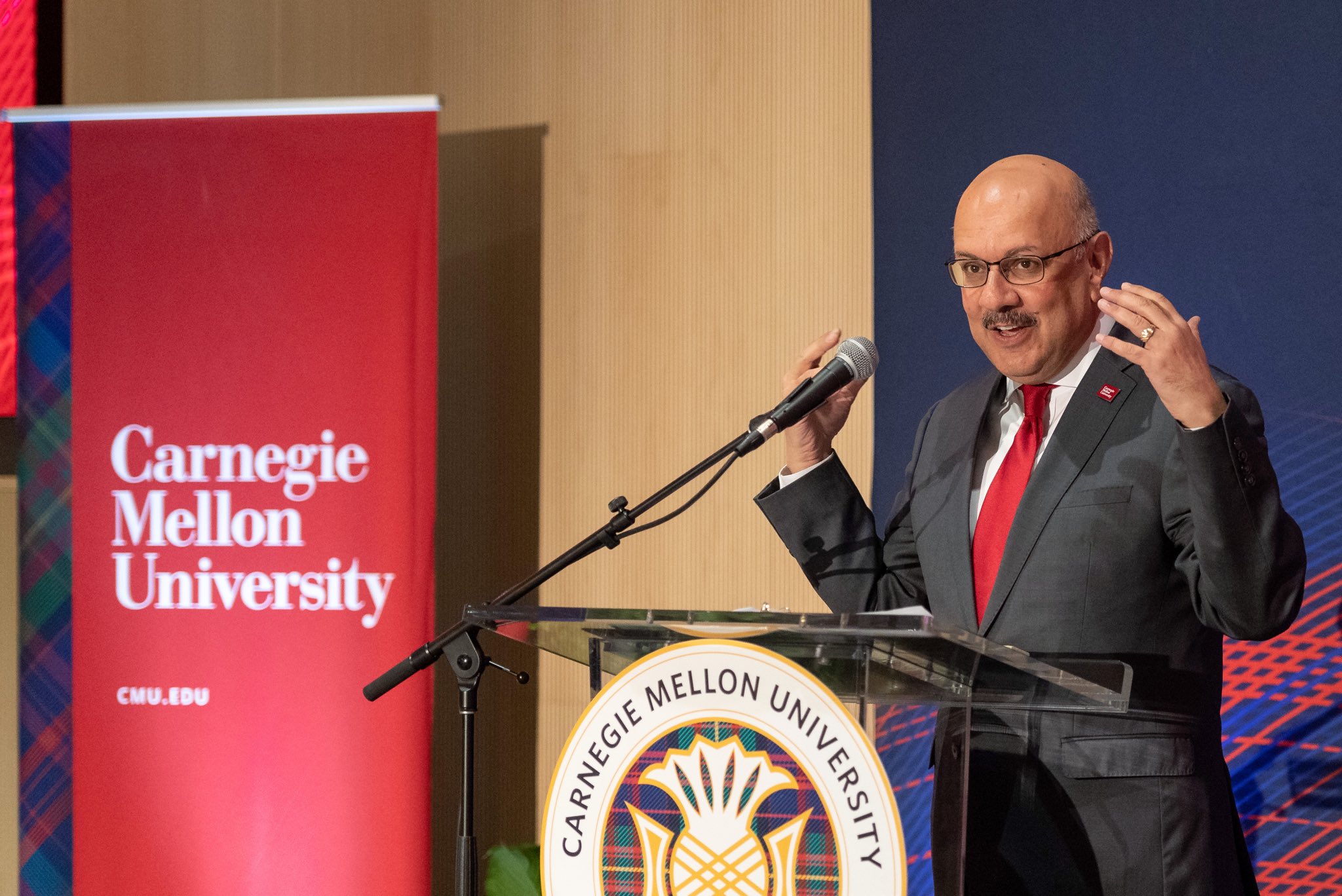 CMU Energy Science and Innovation Club on Twitter "RT CarnegieMellon
