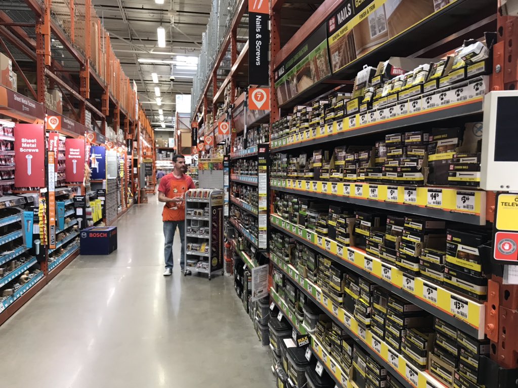 6537Asm's tweet photo. @tavares_gabe https://t.co/y6nB8C1EzW