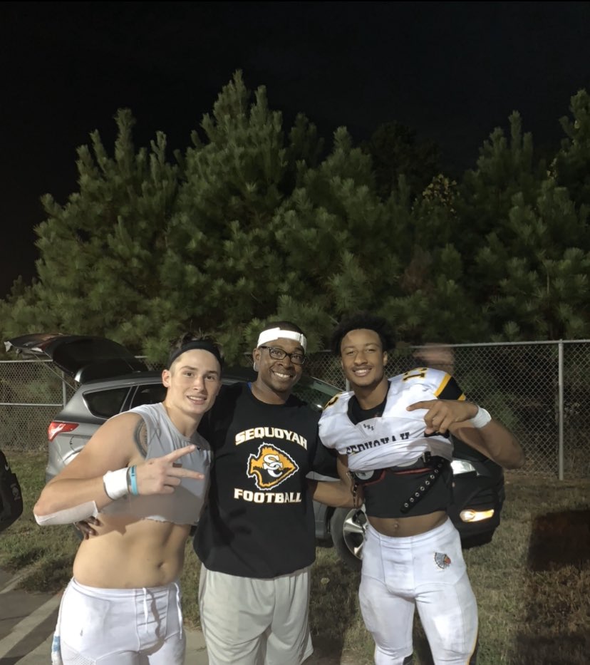 #fridaynightswithmyboys <a href="/cxxhxx5/">Christian Hodgins</a> <a href="/_mylesmcgee_/">Myles McGee</a> 
<a href="/RecruitGeorgia/">Recruit Georgia</a> <a href="/ChiefsSequoyah/">SHSChiefs</a> <a href="/ShSrecruiting/">SHSrecruiting</a>