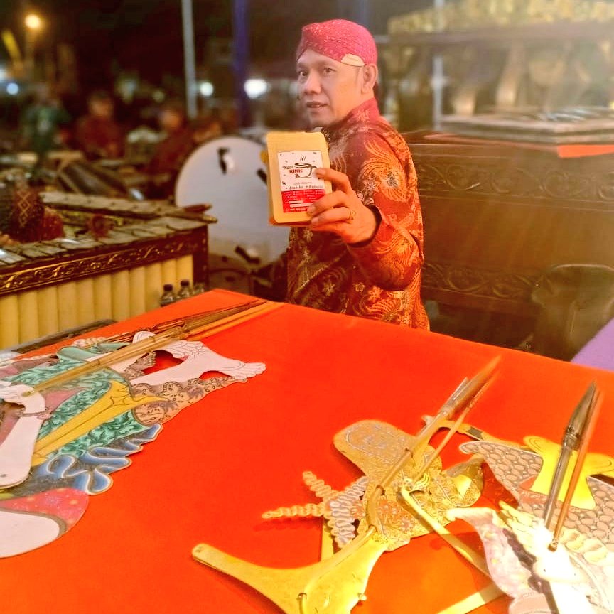 ig: @AsliPoerworedjo TANPA KITA BEDA JALAN CERITA! (@aslipoerworedjo) on Twitter photo <a href="/FotograferDewis/">Xplore โถ๏ธ Nusantara</a> <a href="/EsKyai/">Kyai muhammad ES/KYAI ES</a> @TeropongPwr <a href="/AgendaPurworejo/">ig: @AgendaPurworejo</a> <a href="/PurworejoWisata/">PESONA DESWITA PURWOREJO</a> @MatotoAdventure <a href="/gregetpurworejo/">Greget Purworejo</a> <a href="/gaspolpurworejo/">GASPOL PURWOREJO</a> <a href="/PurworejoWeekly/">ig: @PurworejoWeekly</a> <a href="/PurworejoWonder/">Purworejo Wonderful</a> <a href="/PurworejoTulen/">Purworejo Tulen</a> <a href="/WanitaPurworejo/">Wanita Purworejo</a> <a href="/KameraPerempuan/">ig: KameraPerempuan | PEREMPUAN MULTI TALENTA</a> <a href="/FotograferIklan/">Fotografer Iklan</a> <a href="/AuvigraferModel/">ig: AUVIGRAFER</a> <a href="/Pasartuman/">Pasar Tuman</a> <a href="/anjarduta/">Anjar Duta</a> <a href="/DinasPikiran/">DinasGangguanPikiran</a> <a href="/SantosoWdd1/">santoso widodo</a> <a href="/BrunoUpdate/">ig: @BrunoUpdate</a> @DDGenPI <a href="/CindyyPras/">Cokelat Parut</a> <a href="/bangringgo_/">๐ฉ๐๐๐ ๐น๐๐๐๐๐</a> <a href="/GaleriPurworejo/">ig: @GaleriPurworejo</a> <a href="/GalihWisma/">Galih</a> <a href="/shafigh/">shafigh p. lontoh</a> <a href="/kecbagelen_pwrj/">Camat Bagelen</a> <a href="/ganjarpranowo/">Ganjar Pranowo</a> <a href="/disporaparjtg/">Disporapar Jateng #JelajahJatengSekarang</a> <a href="/VisitJawaTengah/">Visit Jawa Tengah</a> @JelajahJateng @Teropong_Jateng <a href="/humasjateng/">Humas Jateng</a> <a href="/dinarpus_jateng/">Dinas Arpus Jateng #JatengTangguh</a> <a href="/kominfo_jtg/">Kominfo Jateng</a> <a href="/oktavianavhanie/">Oktaviana Vani</a> <a href="/RindudiCinta/">Y A Z E D</a> <a href="/kompascom/">Kompas.com</a> <a href="/Jateng_Twit/">Info Jateng</a> @VIRALMERAHPUTIH <a href="/VillaRumahLor/">Villa Rumah Lor</a> <a href="/kecpurworejo/">Kecamatan Purworejo Official</a> <a href="/KKaligesing/">kec_kaligesing</a> <a href="/Kecpwd_pwrj/">@kecpurwodadi_pwrj</a> <a href="/KecamatanBayan/">@kecbayan_pwrj</a> <a href="/kecgebang_pwrj/">Kecamatan Gebang</a> <a href="/keckutoarjo_pwr/">Kecamatan Kutoarjo</a> <a href="/WisataSomongari/">Dewi Sri</a> Cieee, Ki @DalangSeno ngopi Kikis <a href="/KKaligesing/">kec_kaligesing</a> #Purworejo #JatengGayeng #PesonaIndonesia.. ๐ฅฐ๐ฅฐ๐ฅฐ <a href="/FotograferDewis/">Xplore โถ๏ธ Nusantara</a> <a href="/EsKyai/">Kyai muhammad ES/KYAI ES</a> @TeropongPwr <a href="/AgendaPurworejo/">ig: @AgendaPurworejo</a> <a href="/PurworejoWisata/">PESONA DESWITA PURWOREJO</a> @MatotoAdventure <a href="/gregetpurworejo/">Greget Purworejo</a> <a href="/gaspolpurworejo/">GASPOL PURWOREJO</a> <a href="/PurworejoWeekly/">ig: @PurworejoWeekly</a> <a href="/PurworejoWonder/">Purworejo Wonderful</a> <a href="/PurworejoTulen/">Purworejo Tulen</a> <a href="/WanitaPurworejo/">Wanita Purworejo</a> <a href="/KameraPerempuan/">ig: KameraPerempuan | PEREMPUAN MULTI TALENTA</a> <a href="/FotograferIklan/">Fotografer Iklan</a> <a href="/AuvigraferModel/">ig: AUVIGRAFER</a> <a href="/Pasartuman/">Pasar Tuman</a> <a href="/anjarduta/">Anjar Duta</a> <a href="/DinasPikiran/">DinasGangguanPikiran</a> <a href="/SantosoWdd1/">santoso widodo</a> <a href="/BrunoUpdate/">ig: @BrunoUpdate</a> @DDGenPI <a href="/CindyyPras/">Cokelat Parut</a> <a href="/bangringgo_/">๐ฉ๐๐๐ ๐น๐๐๐๐๐</a> <a href="/GaleriPurworejo/">ig: @GaleriPurworejo</a> <a href="/GalihWisma/">Galih</a> <a href="/shafigh/">shafigh p. lontoh</a> <a href="/kecbagelen_pwrj/">Camat Bagelen</a> <a href="/ganjarpranowo/">Ganjar Pranowo</a> <a href="/disporaparjtg/">Disporapar Jateng #JelajahJatengSekarang</a> <a href="/VisitJawaTengah/">Visit Jawa Tengah</a> @JelajahJateng @Teropong_Jateng <a href="/humasjateng/">Humas Jateng</a> <a href="/dinarpus_jateng/">Dinas Arpus Jateng #JatengTangguh</a> <a href="/kominfo_jtg/">Kominfo Jateng</a> <a href="/oktavianavhanie/">Oktaviana Vani</a> <a href="/RindudiCinta/">Y A Z E D</a> <a href="/kompascom/">Kompas.com</a> <a href="/Jateng_Twit/">Info Jateng</a> @VIRALMERAHPUTIH <a href="/VillaRumahLor/">Villa Rumah Lor</a> <a href="/kecpurworejo/">Kecamatan Purworejo Official</a> <a href="/KKaligesing/">kec_kaligesing</a> <a href="/Kecpwd_pwrj/">@kecpurwodadi_pwrj</a> <a href="/KecamatanBayan/">@kecbayan_pwrj</a> <a href="/kecgebang_pwrj/">Kecamatan Gebang</a> <a href="/keckutoarjo_pwr/">Kecamatan Kutoarjo</a> <a href="/WisataSomongari/">Dewi Sri</a> Cieee, Ki @DalangSeno ngopi Kikis <a href="/KKaligesing/">kec_kaligesing</a> #Purworejo #JatengGayeng #PesonaIndonesia.. ๐ฅฐ๐ฅฐ๐ฅฐ