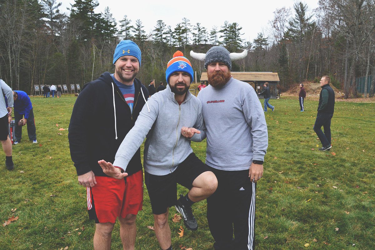 gbchapel's tweet photo. Man Camp is November 8-10! Register through Berea and let them know you are with GBC: https://t.co/MDuRISJNfA https://t.co/7XJBzCyNW7