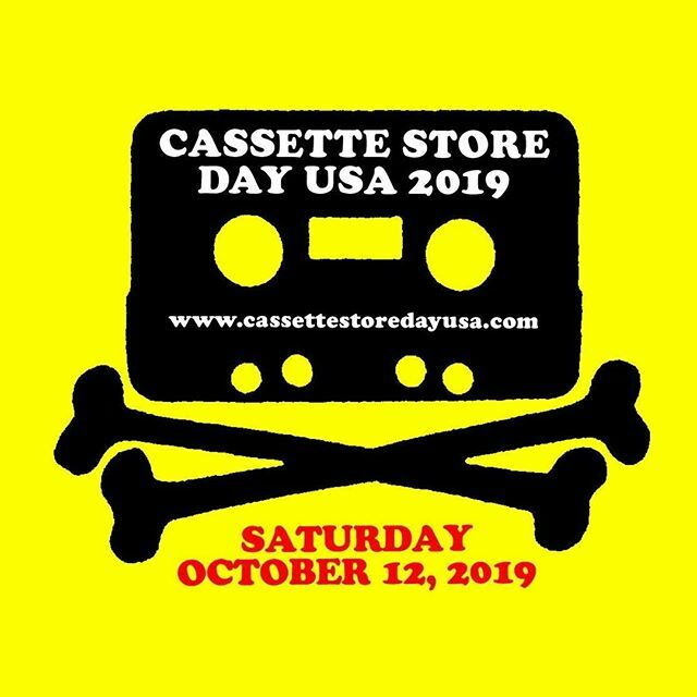 Triple Eye Ind. tweet media