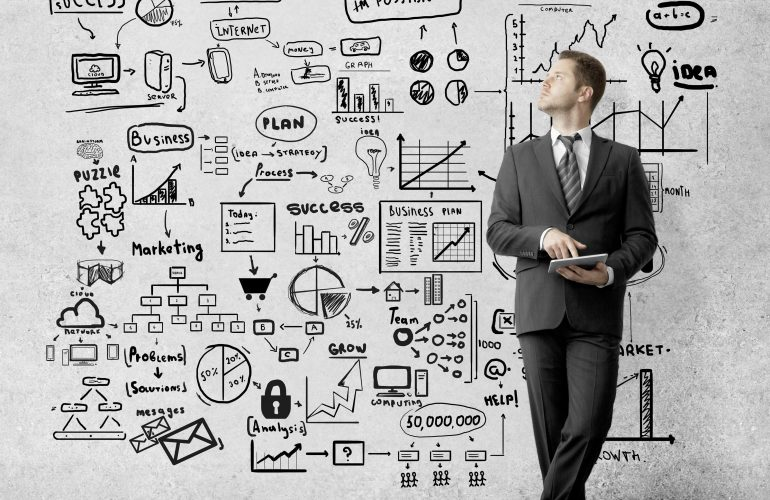 economic_helen's tweet photo. Business management in times of crisis: 5 business strategies to face and overcome the dark times.https://t.co/3Jt3wPWWtQ #Businessmanagement #businessmanagement #skpfashionstore #teaholics #tea #tealover #cupoftea #motivation #motivationispower #business #businessconference https://t.co/dsnGo0mOdb