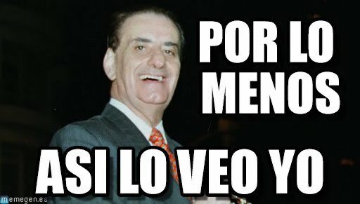 EGrygILXUAErPz9?format=jpg&name=small