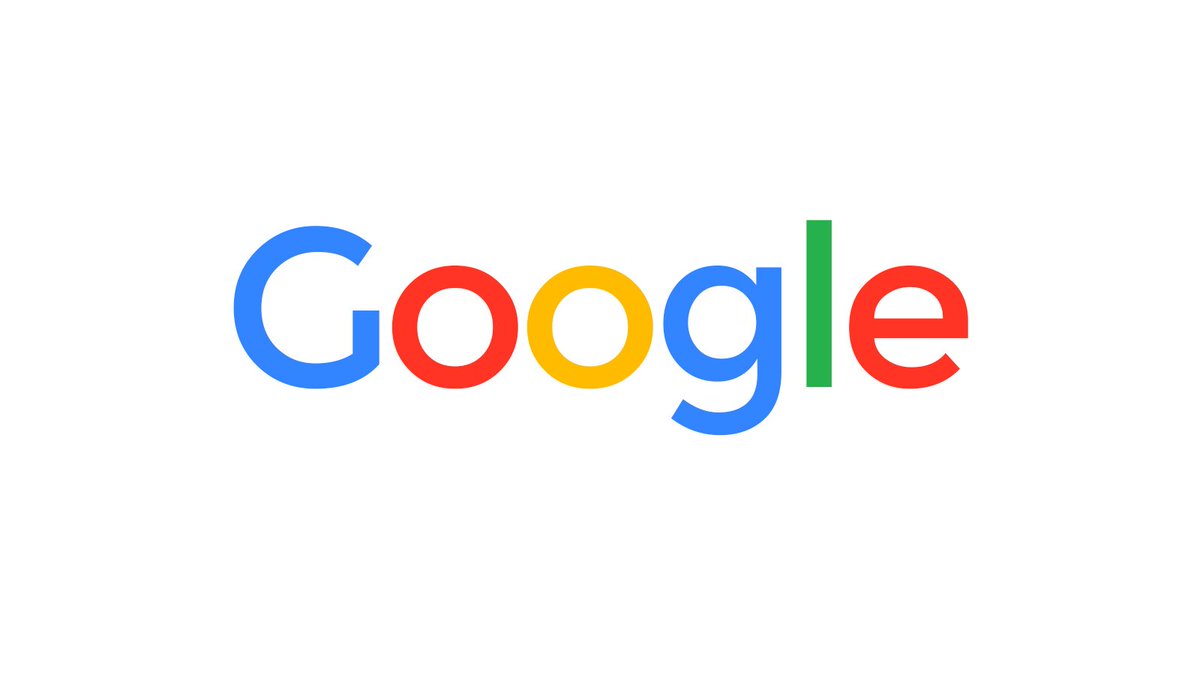 webfrancelive's tweet photo. Posez vos questions SEO : Google (Vincent Courson) vous répond ! https://t.co/73KFMKfAwH #SEO @VincentCourson https://t.co/UYgmM5wC5I