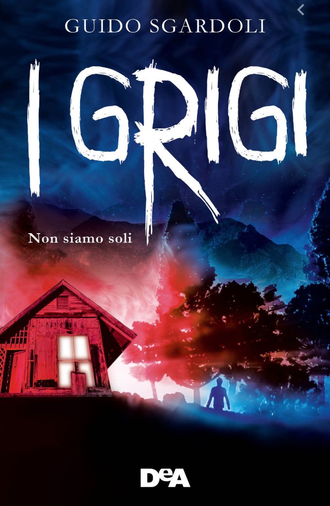 QCCC1's tweet image. Il ritorno della grande fantascienza per ragazzi: @DeAPlaneta qualcunoconcuicorrere.org/lincipit-della…