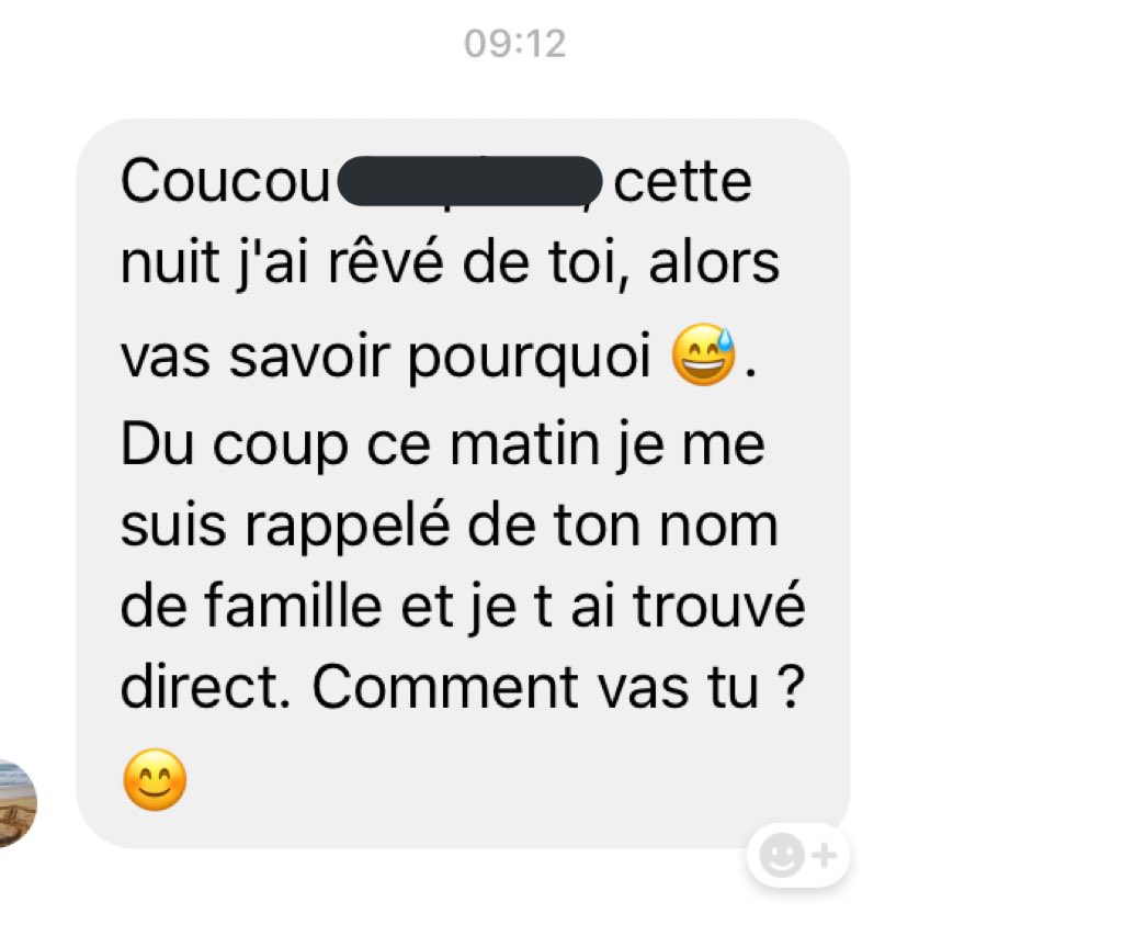 Maitre_Bobo's tweet photo. THIS IS NOT A FAKE !! #exrelou https://t.co/uQas1y5NmF