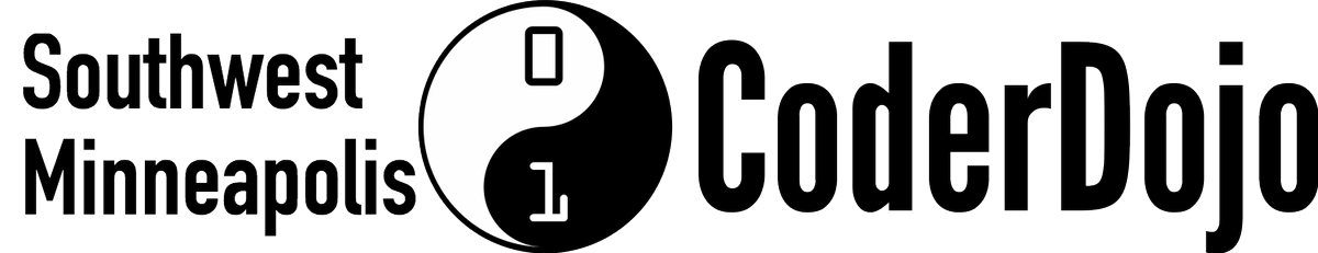 swcoderdojo's tweet image. It&apos;s a cold and snowy day. What better weather than this to come down to Walker Library and learn some code? Hope to see you there. Register for free at the link below.

lvng.me/2BbFR2R