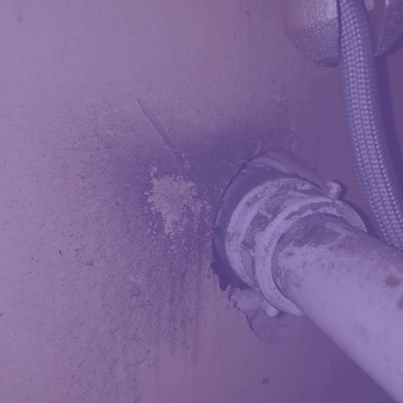 MrMoldInc's tweet photo. For future homeowners: one of the most common areas to see microbial growth is under the kitchen sink cabinet, which usually happen due to a faulty/ broken plumbing or supply line. If you have any questions or concerns, you can call us at 305-290-1569

#mold #kitchens #home https://t.co/r5ecyUihkS