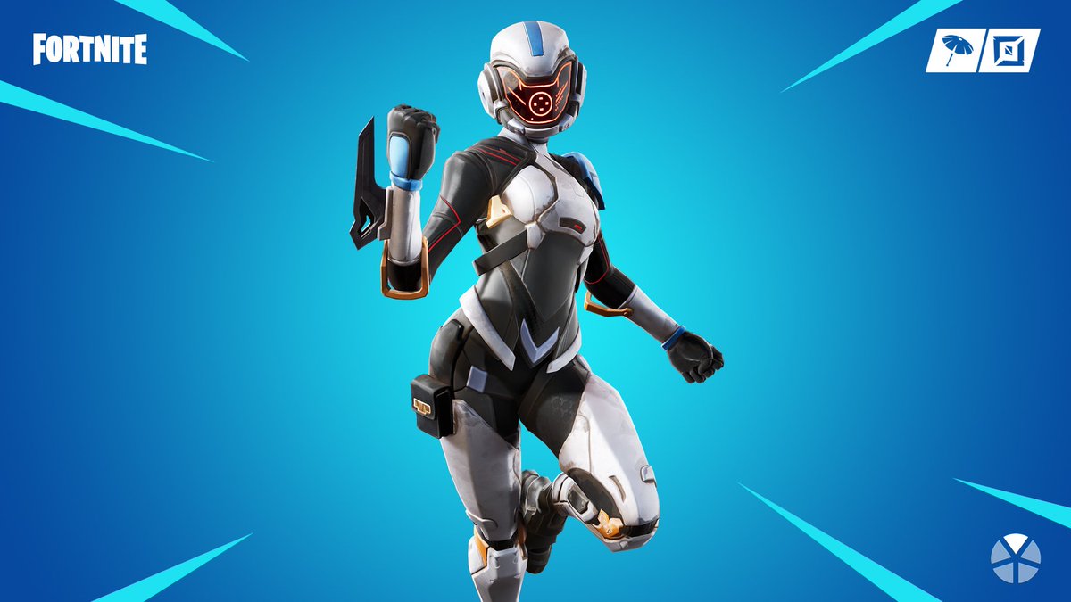fortnite twitter