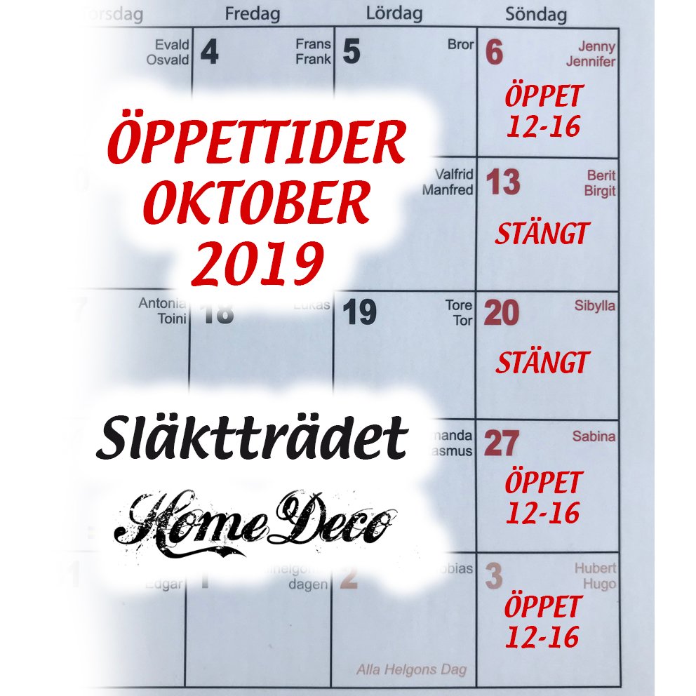 Slakttradet Hashtag On Twitter