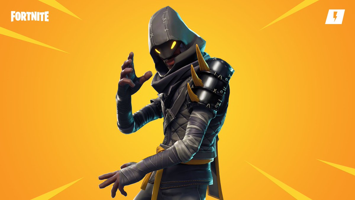 Fortnite On Twitter Leaving Soon Cloaked In Mystery This Mythic Ninja Uses Throwing Stars To Take Down The Husks Grab Cloaked Star Before He Leaves The Savetheworld Event Store Https T Co O7vajmt2lm Mythic Ninja Fortnite Mythic Ninja Fortnite Fortnite On Twitter Leaving Soon Cloaked In Mystery This Mythic Ninja Uses Throwing Stars To Take Down The Husks Grab Cloaked Star Before He Leaves The Savetheworld Event Store Https T Co O7vajmt2lm