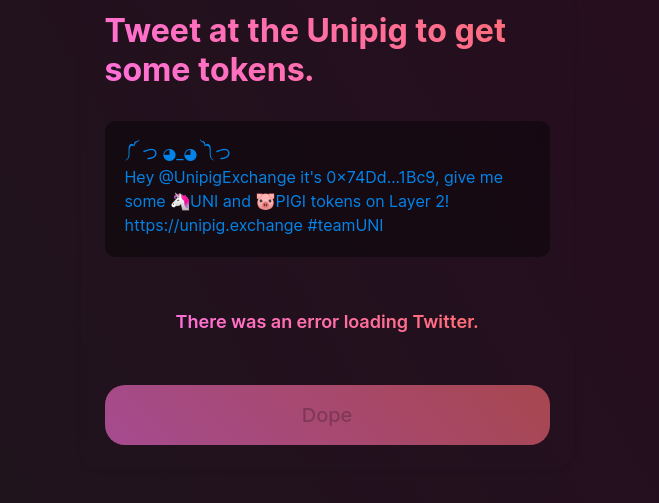 ligi 🎶🚲🧉🫖☮️🌍🌳🍵🌶🔥🖖 tweet media