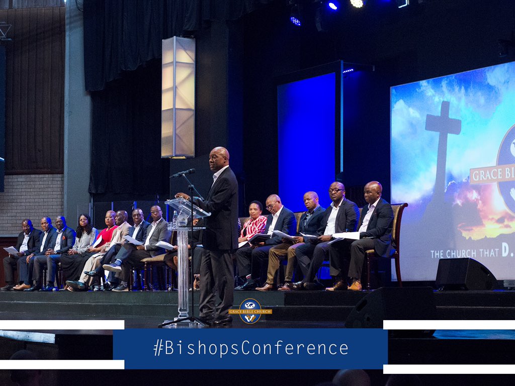 GBC_intl's tweet photo. As part of our work in the CRL Commission process, we are collaborating with as many churches as possible in the belief that the Church needs to lead it's own processes, especially because it affects the churches in various regions. 

#BishopsConference https://t.co/8MYGs8CDaK