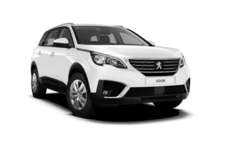 tuning peugeot tuning peugeot twitter tuning peugeot tuning peugeot twitter