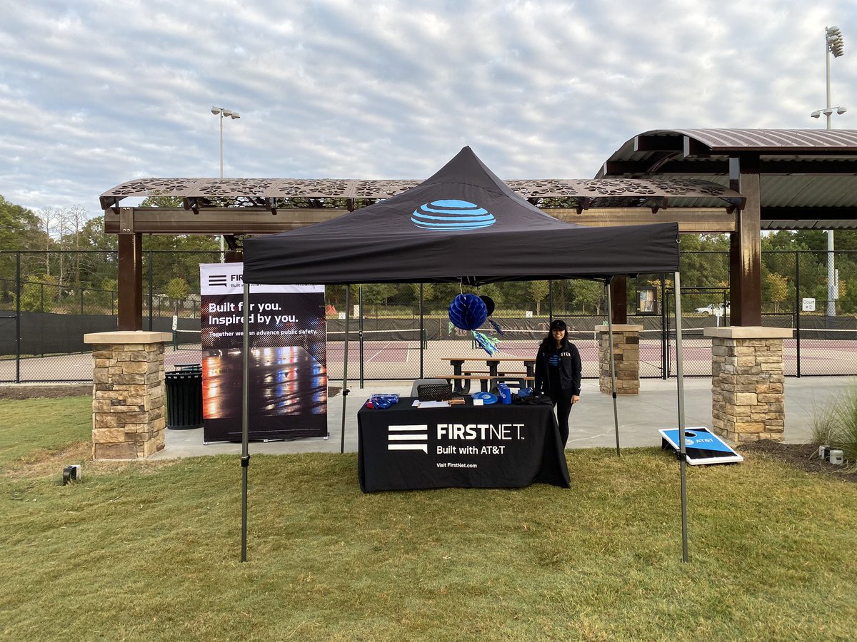 Portables Sun Valley tweet media