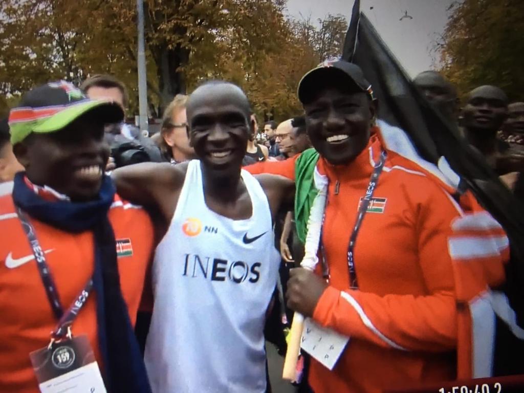 JOHN LODEPE tweet media