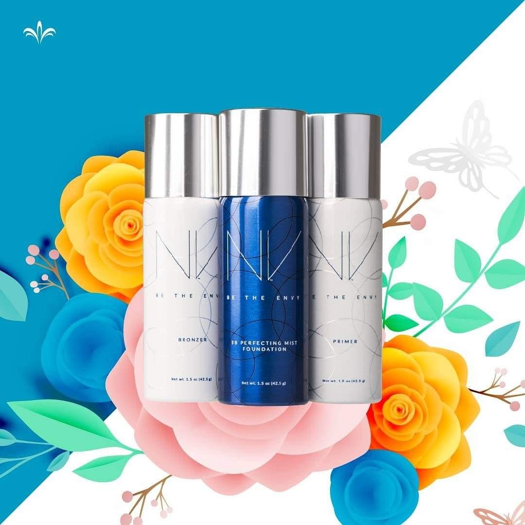 iraursu8's tweet photo. Everything you need to keep your skin hydrated and glowing. Whether you want insane https://t.co/g5B9KzIjXf https://t.co/GcDbO9G3Ex